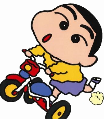 Trắc nghiệm: Chia số có năm chữ số cho số có một chữ số Toán 3 Chân trời sáng tạo 0 10