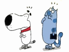 Trắc nghiệm: Chia số có năm chữ số cho số có một chữ số Toán 3 Kết nối tri thức 0 17