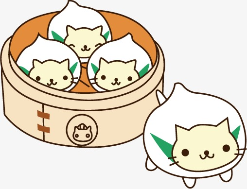 Trắc nghiệm: Chia số tròn chục, tròn trăm cho số có một chữ số Toán 3 Cánh diều 0 4