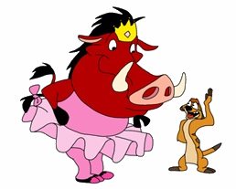 Trắc nghiệm: Chu vi hình chữ nhật, chu vi hình vuông Toán 2 Chân trời sáng tạo 0 14