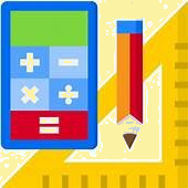 Trắc nghiệm: Chu vi hình chữ nhật, chu vi hình vuông Toán 2 Chân trời sáng tạo 0 4