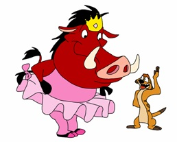 Trắc nghiệm: Chu vi hình chữ nhật. Chu vi hình vuông Toán 3 cánh diều 0 1