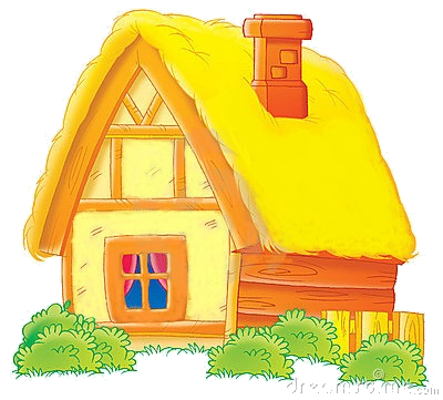 Trắc nghiệm: Chu vi hình chữ nhật. Chu vi hình vuông Toán 3 cánh diều 0 18