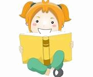 Trắc nghiệm: Chu vi hình chữ nhật. Chu vi hình vuông Toán 3 cánh diều 0 8