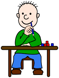 Trắc nghiệm: Chu vi hình chữ nhật. Chu vi hình vuông Toán 3 cánh diều 0 10