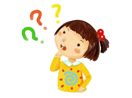 Trắc nghiệm Đề-xi-mét Toán 2 Cánh diều 0 6