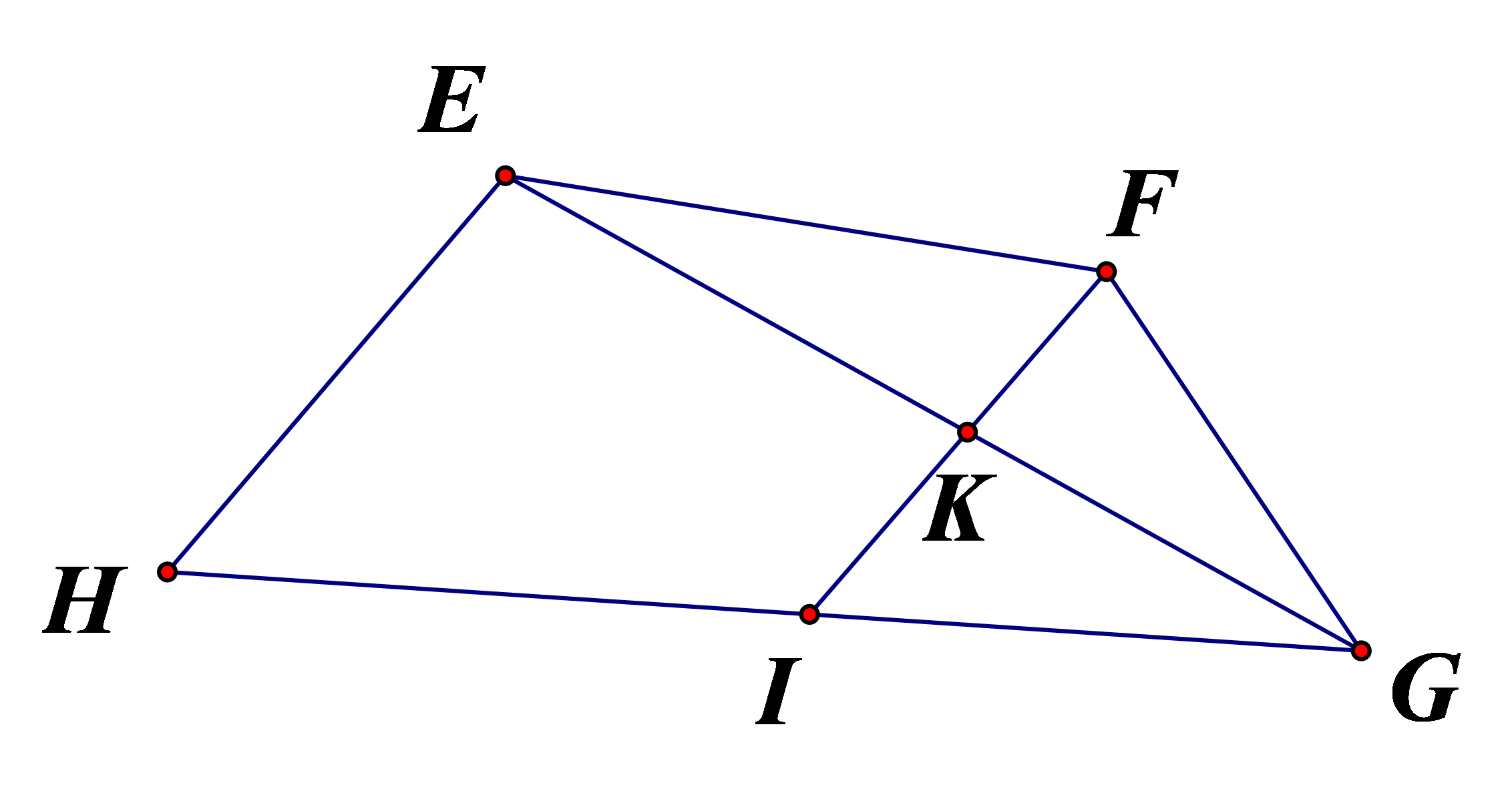 Trắc nghiệm: Điểm ở giữa. Trung điểm của đoạn thẳng Toán 3 Chân trời sáng tạo 0 4