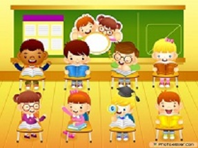 Trắc nghiệm: Diện tích của một hình. Xăng-ti-mét vuông Toán 3 Chân trời sáng tạo 0 1