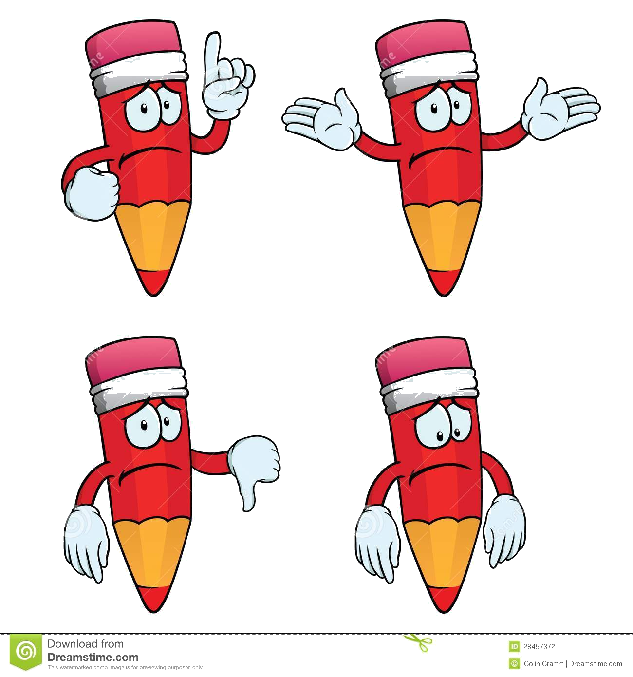 Trắc nghiệm: Diện tích hình chữ nhật. Diện tích hình vuông Toán 3 Cánh diều 0 11