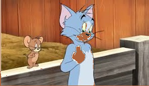 Trắc nghiệm: Diện tích hình chữ nhật. Diện tích hình vuông Toán 3 Cánh diều 0 13