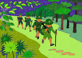 Trắc nghiệm: Diện tích hình chữ nhật. Diện tích hình vuông Toán 3 Cánh diều 0 5