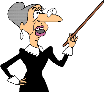 Trắc nghiệm: Diện tích hình chữ nhật. Diện tích hình vuông Toán 3 Chân trời sáng tạo 0 12