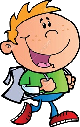 Trắc nghiệm: Diện tích hình chữ nhật. Diện tích hình vuông Toán 3 Chân trời sáng tạo 0 13