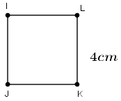 Trắc nghiệm: Diện tích hình chữ nhật. Diện tích hình vuông Toán 3 Chân trời sáng tạo 0 18