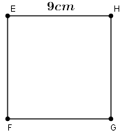 Trắc nghiệm: Diện tích hình chữ nhật. Diện tích hình vuông Toán 3 Chân trời sáng tạo 0 50