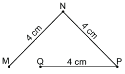 Trắc nghiệm Đường gấp khúc Toán 2 Chân trời sáng tạo 0 29