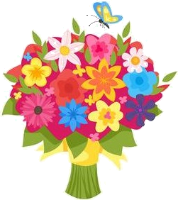 Trắc nghiệm Em giải bài toán Toán 2 Chân trời sáng tạo 0 2