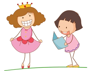 Trắc nghiệm Em giải bài toán Toán 2 Chân trời sáng tạo 0 12