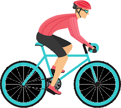 Trắc nghiệm Em giải bài toán Toán 2 Chân trời sáng tạo 0 19