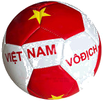 Trắc nghiệm Em giải bài toán Toán 2 Chân trời sáng tạo 0 4