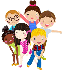 Trắc nghiệm Em giải bài toán Toán 2 Chân trời sáng tạo 0 8