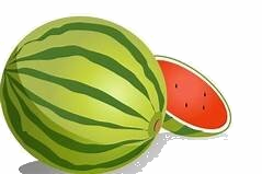 Trắc nghiệm Gam Toán 3 Cánh diều 0 21