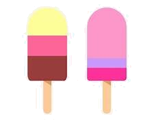 Trắc nghiệm Gam Toán 3 Cánh diều 0 6