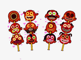 Trắc nghiệm: Gam Toán 3 chân trời sáng tạo 0 26