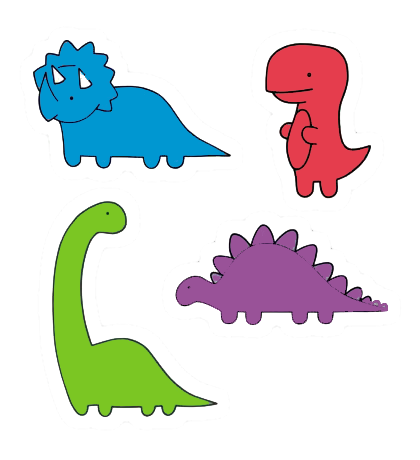 Trắc nghiệm: Gấp một số lên một số lần Toán 3 Cánh diều 0 13