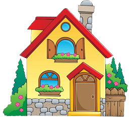 Trắc nghiệm: Gấp một số lên một số lần Toán 3 Cánh diều 0 3