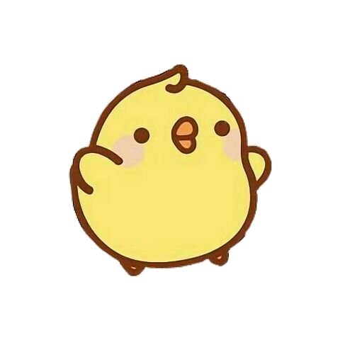 Trắc nghiệm: Gấp một số lên một số lần Toán 3 Chân trời sáng tạo 0 5