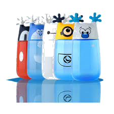 Trắc nghiệm: Giải bài toán có đến hai bước tính Toán 3 cánh diều 0 14