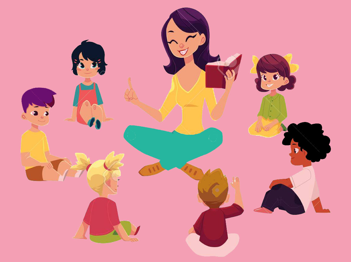 Trắc nghiệm: Giải bài toán có đến hai bước tính Toán 3 cánh diều 0 21