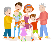 Trắc nghiệm: Giải bài toán có đến hai bước tính Toán 3 cánh diều 0 25