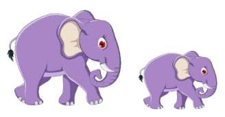 Trắc nghiệm: Giảm một số đi một số lần Toán 3 Cánh diều 0 1