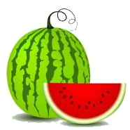 Trắc nghiệm: Giảm một số đi một số lần Toán 3 Cánh diều 0 12