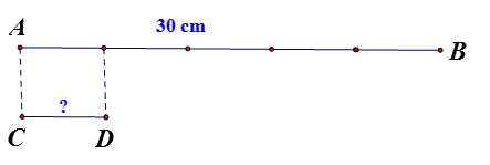 Trắc nghiệm: Giảm một số đi một số lần Toán 3 Cánh diều 0 15