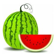 Trắc nghiệm: Giảm một số đi một số lần Toán 3 Cánh diều 0 4