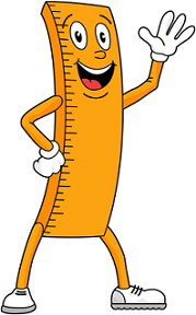 Trắc nghiệm: Giảm một số đi một số lần Toán 3 Cánh diều 0 5