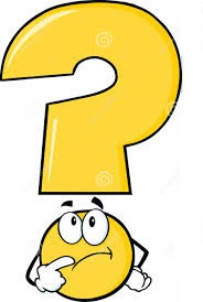 Trắc nghiệm: Giảm một số đi một số lần Toán 3 Cánh diều 0 7