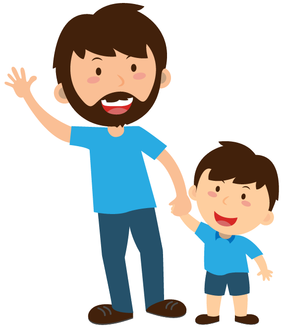 Trắc nghiệm: Giảm một số đi một số lần Toán 3 Cánh diều 0 8