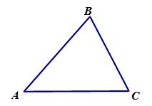 Trắc nghiệm: Góc vuông. Góc không vuông 0 2