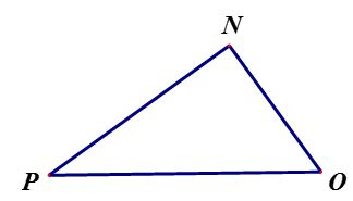 Trắc nghiệm: Góc vuông. Góc không vuông 0 3