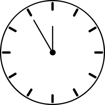 Trắc nghiệm: Góc vuông. Góc không vuông 0 7