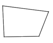 Trắc nghiệm Hình chữ nhật - Hình thoi. Hình bình hành - Hình thang cân Toán 6 Chân trời sáng tạo 0 30