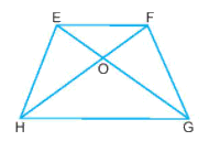 Trắc nghiệm Hình chữ nhật - Hình thoi. Hình bình hành - Hình thang cân Toán 6 Chân trời sáng tạo 0 36
