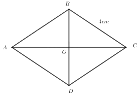 Trắc nghiệm Hình chữ nhật - Hình thoi. Hình bình hành - Hình thang cân Toán 6 Chân trời sáng tạo 0 49