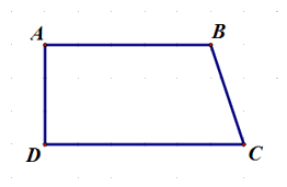 Trắc nghiệm: Hình chữ nhật. Hình vuông Toán 3 cánh diều 0 12