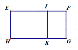 Trắc nghiệm: Hình vuông, hình chữ nhật Toán 3 Chân trời sáng tạo 0 14