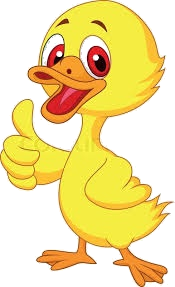 Trắc nghiệm: Hơn, kém nhau bao nhiêu Toán 2 Kết nối tri thức 0 13